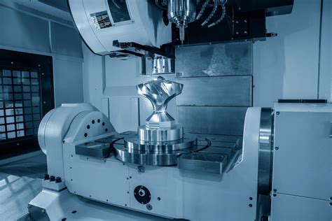 cnc machining services reading|5.